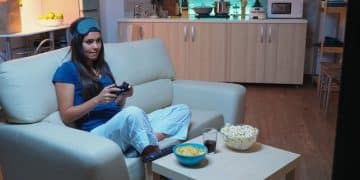 Cut Cable Costs: Smart Streaming and Entertainment Alternatives - Cover Image