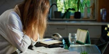 Budgeting for Life's Surprises: How to Handle Unexpected Expenses - Cover Image