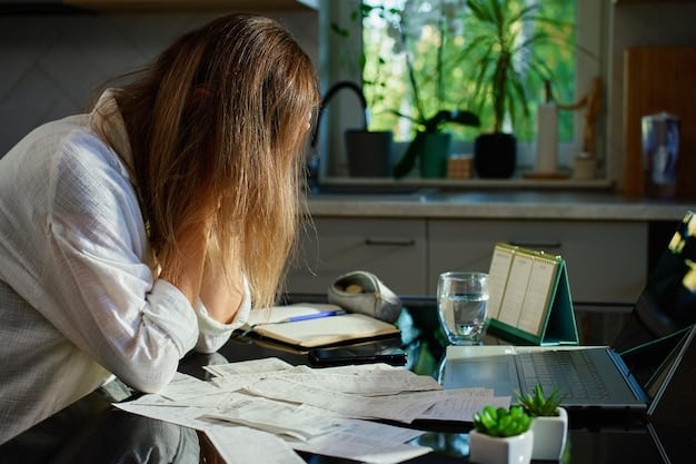 Budgeting for Life’s Surprises: How to Handle Unexpected Expenses