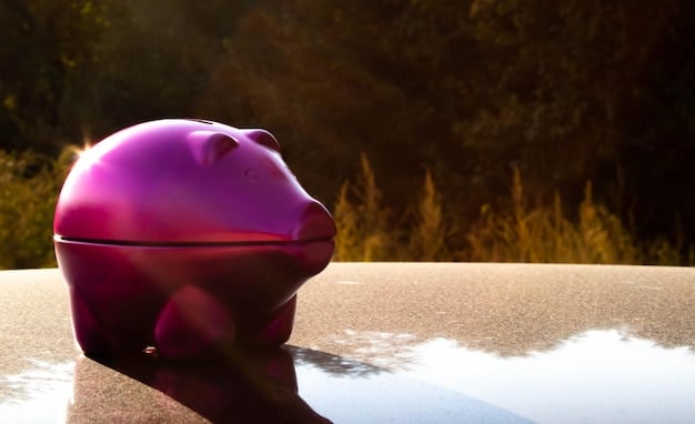 Retirement Planning on a Budget: Secure Your Future