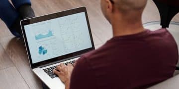 Track Your Net Worth: A Simple Guide to Financial Progress - Cover Image