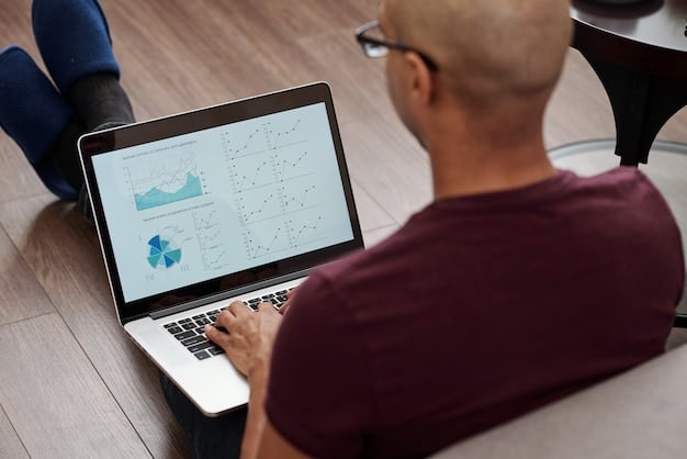 Track Your Net Worth: A Simple Guide to Financial Progress
