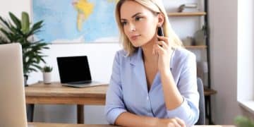 Review and Adjust: Fine-Tune Your Budget for Long-Term Success - Cover Image