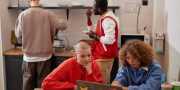 US Department of Education Targets Teacher Shortages - Cover Image