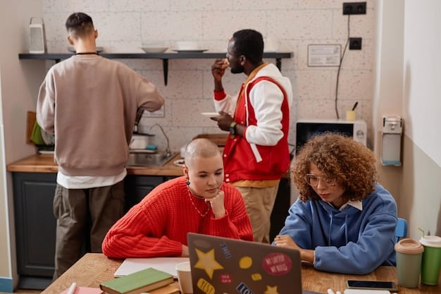 US Department of Education Targets Teacher Shortages