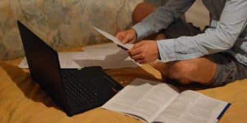 College Admissions 2025: Standardized Testing Changes Unveiled - Cover Image
