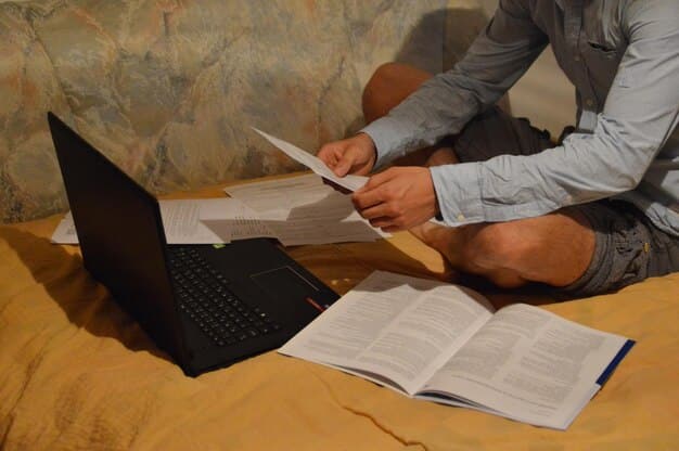 College Admissions 2025: Standardized Testing Changes Unveiled