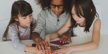 New Federal Guidelines: Major Funding Shift for Special Ed Programs - Cover Image