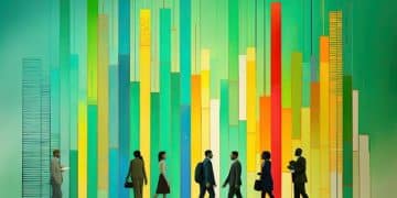 Charter vs. Public Schools: A Data Analysis of US Education Metrics - Cover Image
