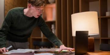 Student Loan Forgiveness Changes: Urgent Alert for Millions - Cover Image