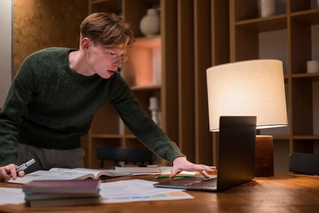 Student Loan Forgiveness Changes: Urgent Alert for Millions