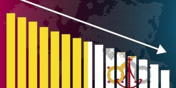 Insider Analysis: Unpacking College Enrollment Decline Nationwide - Cover Image