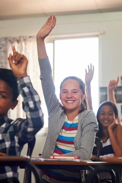 Standardized Testing Debated: Pros & Cons in Current Education System