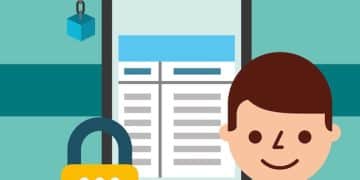 New federal student data privacy rules: Parents' guide - Cover Image