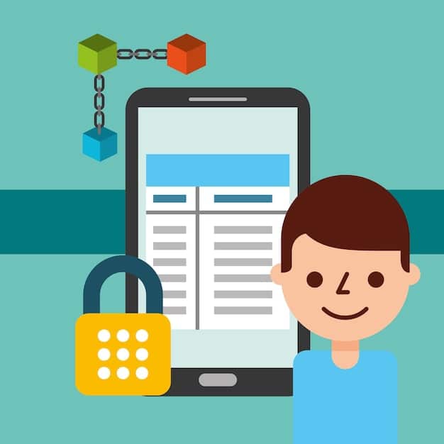 New federal student data privacy rules: Parents’ guide