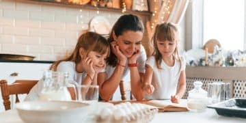 Homeschooling in US: What's Driving this Growing Trend? - Cover Image