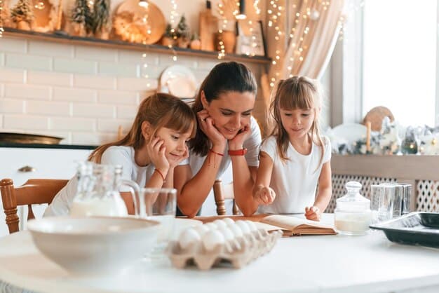Homeschooling in US: What’s Driving this Growing Trend?