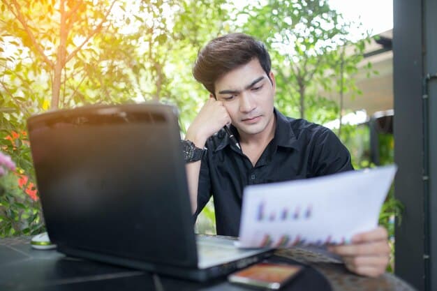 College Tuition Hikes: Long-Term Impact on Students and Families