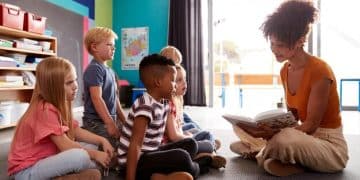 New DOE Guidance: Tackling Bullying in Schools with Updated Recommendations - Cover Image