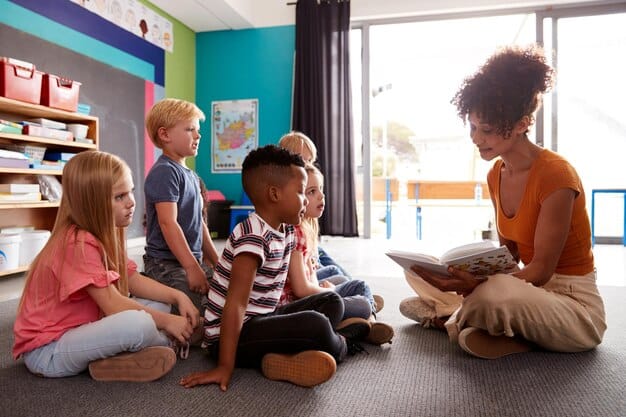 New DOE Guidance: Tackling Bullying in Schools with Updated Recommendations