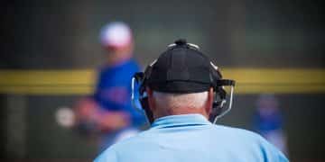 MLB Rule Changes 2025: Impact on Game, Strategy & Fan Experience - Cover Image