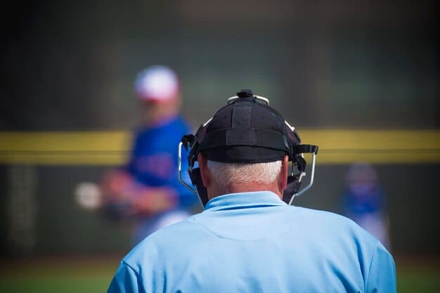 MLB Rule Changes 2025: Impact on Game, Strategy & Fan Experience