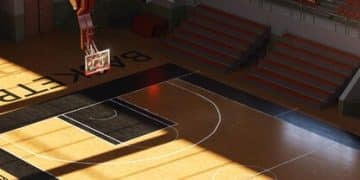 NBA Salary Cap Predictions for 2026: Player Contracts Explained - Cover Image