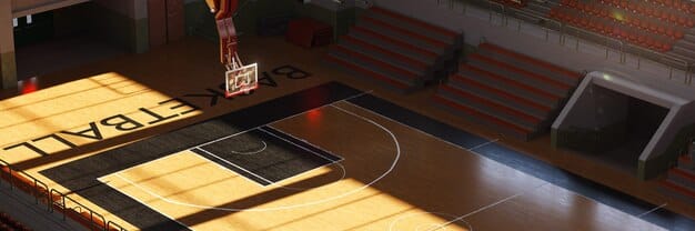 NBA Salary Cap Predictions for 2026: Player Contracts Explained