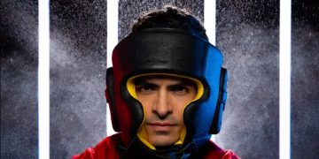 NHL's New Concussion Protocol: Enhancing Player Safety Through Key Changes - Cover Image