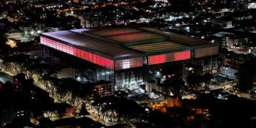 MLS Expansion Teams: Where Will the League Expand Next by 2026? - Cover Image