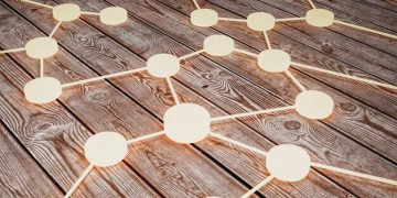 Boxing's Heavyweight Division: Undisputed Champion by 2025? - Internal Image 1