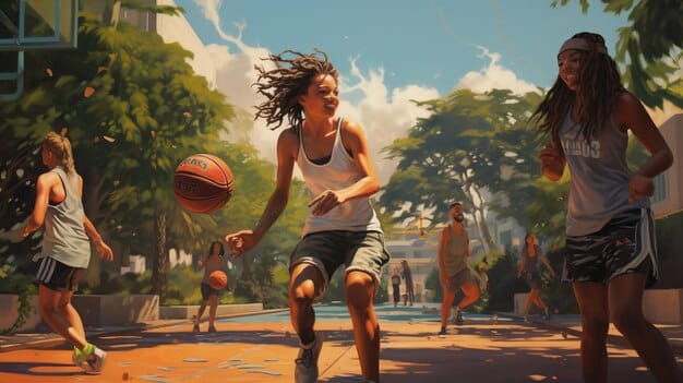 WNBA Expansion: Predicting the Next Two Cities by 2027