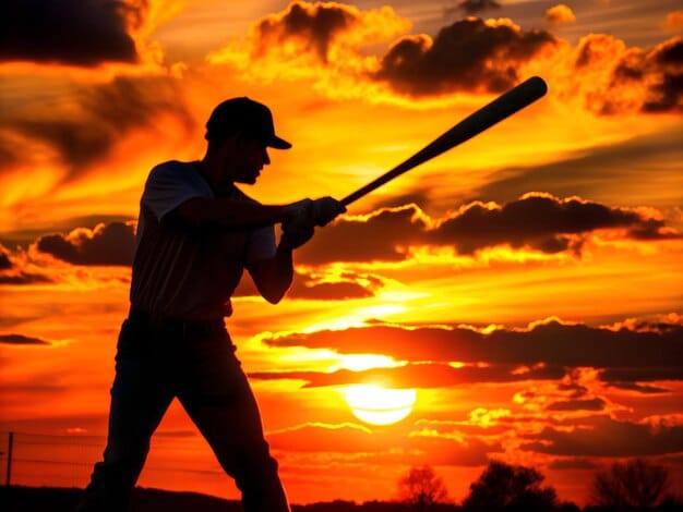 MLB Free Agency 2025: Star Players Expected to Hit the Market