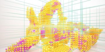 New US Tax Incentives: Impact on Business Growth in 2025 - Cover Image