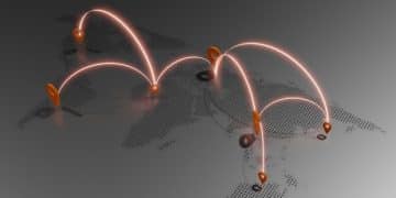 US Economic Forecast: What Businesses Need to Know Now - Cover Image