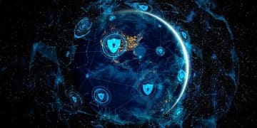 Cybersecurity Threats: Protecting Your US Business from Evolving Risks - Cover Image