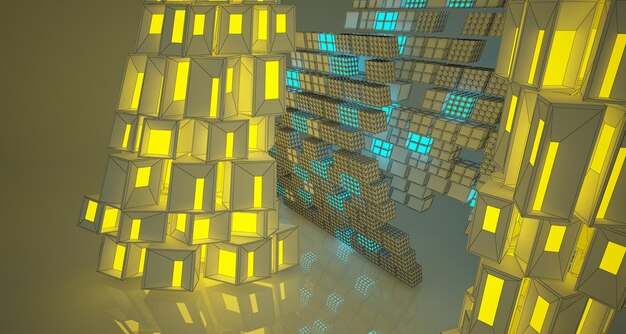 US Regulatory Changes: Navigating New Business Environment