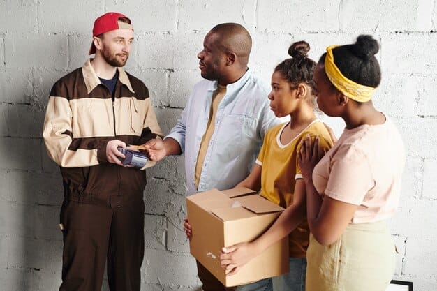 Gig Economy Rise: US Business Impact & Future