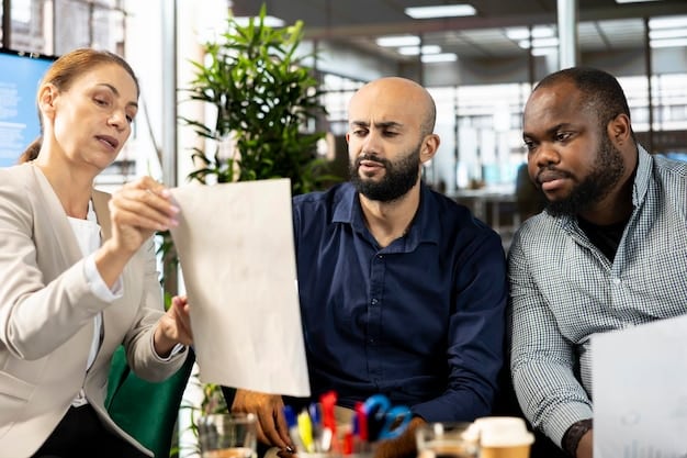 US Business Innovation: Fostering Creativity & Growth