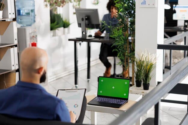Digital Transformation Guide: US Businesses Step-by-Step