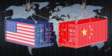 US Trade Policies: Impact on Your Business & Global Trade - Cover Image