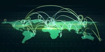 US Trade Policy Shift Decoding: Key Changes & Export Implications - Cover Image