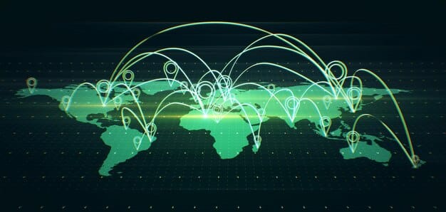 US Trade Policy Shift Decoding: Key Changes & Export Implications