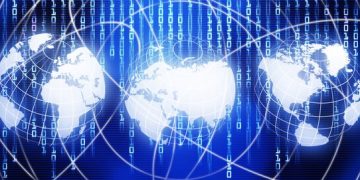US National Security Strategy 2025: Risks & Opportunities for Investors - Cover Image