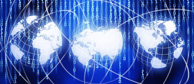 US National Security Strategy 2025: Risks & Opportunities for Investors