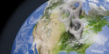 US Climate Policy Updates: Navigating Global Change - Cover Image