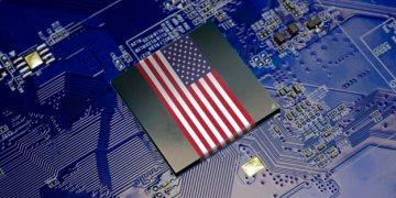 US Response to 12% Rise in Global Cyberattacks on Critical Infrastructure - Cover Image