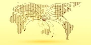 US Foreign Aid Budget 2025: Where the Money Goes & Why It Matters - Cover Image