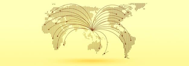 US Foreign Aid Budget 2025: Where the Money Goes & Why It Matters
