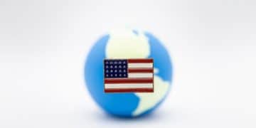 US stance on UN Climate Report: business impact - Cover Image